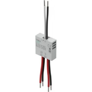 Dimmer incasso per LED 250w